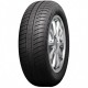 Goodyear 195/65R15 91T EfficientGrip Compact Yaz Lastikleri